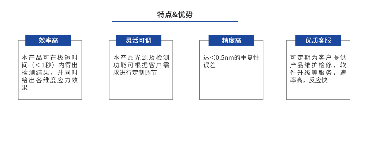 尊龙凯时(中国)人生就是搏!