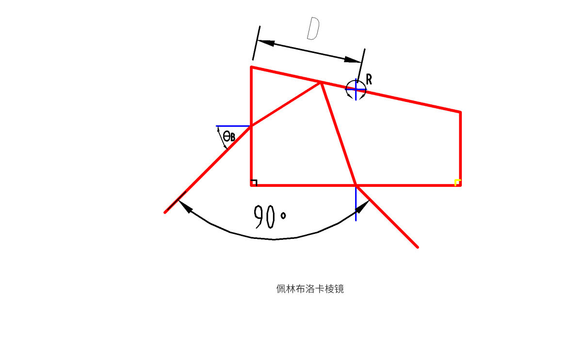 尊龙凯时(中国)人生就是搏!